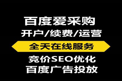 某电商平台如何通过SEM提高广告点击率