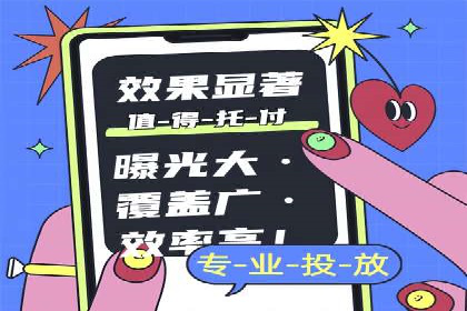 百度搜索优化：成功案例分析及策略解析